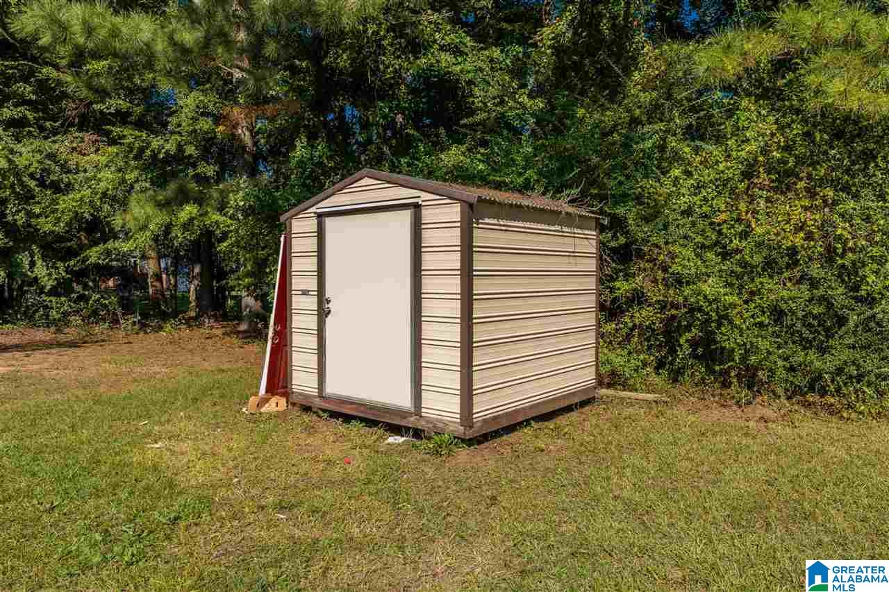 23 Carriage House Road Southwest Bessemer, AL 35022 - Photo 31 of 32 Gallery Image 31