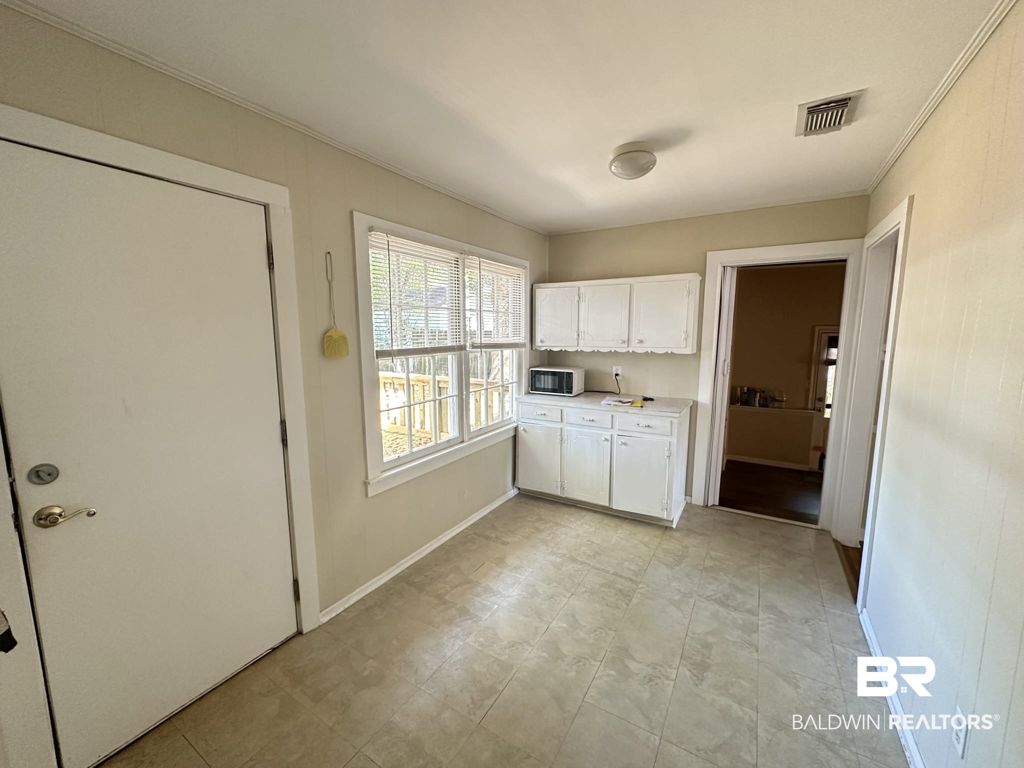 159 Orange Avenue Fairhope, AL 36532 - Photo 6 of 22