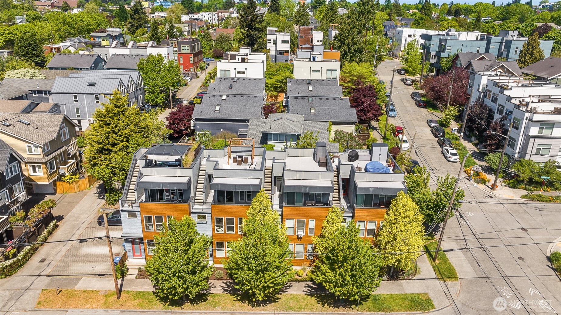 2312 South Judkins Street Seattle, WA 98144 - Photo 34 of 36