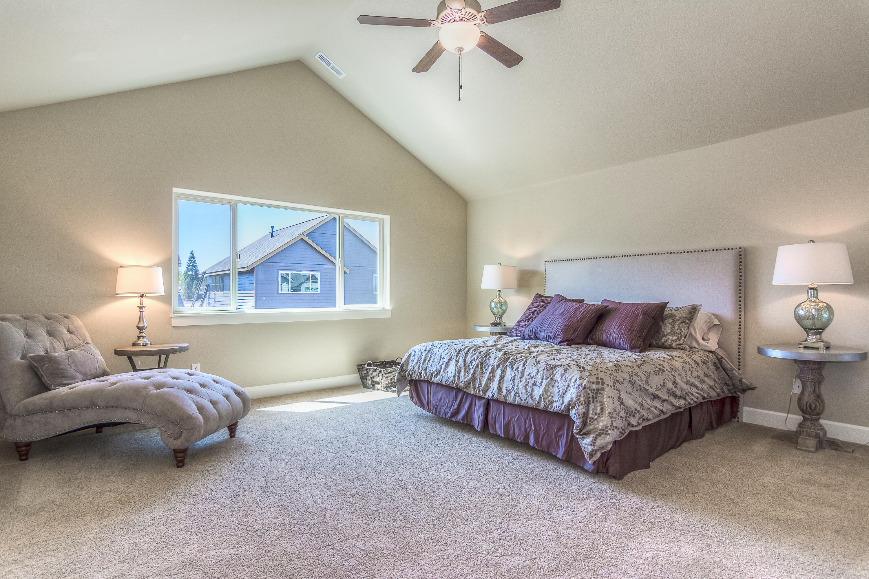 20608 Rolen Avenue, Unit LOT 188 Bend, OR 97702 - Photo 14 of 28 Flagstone Ln NE 3117 Print (28 of 34)
