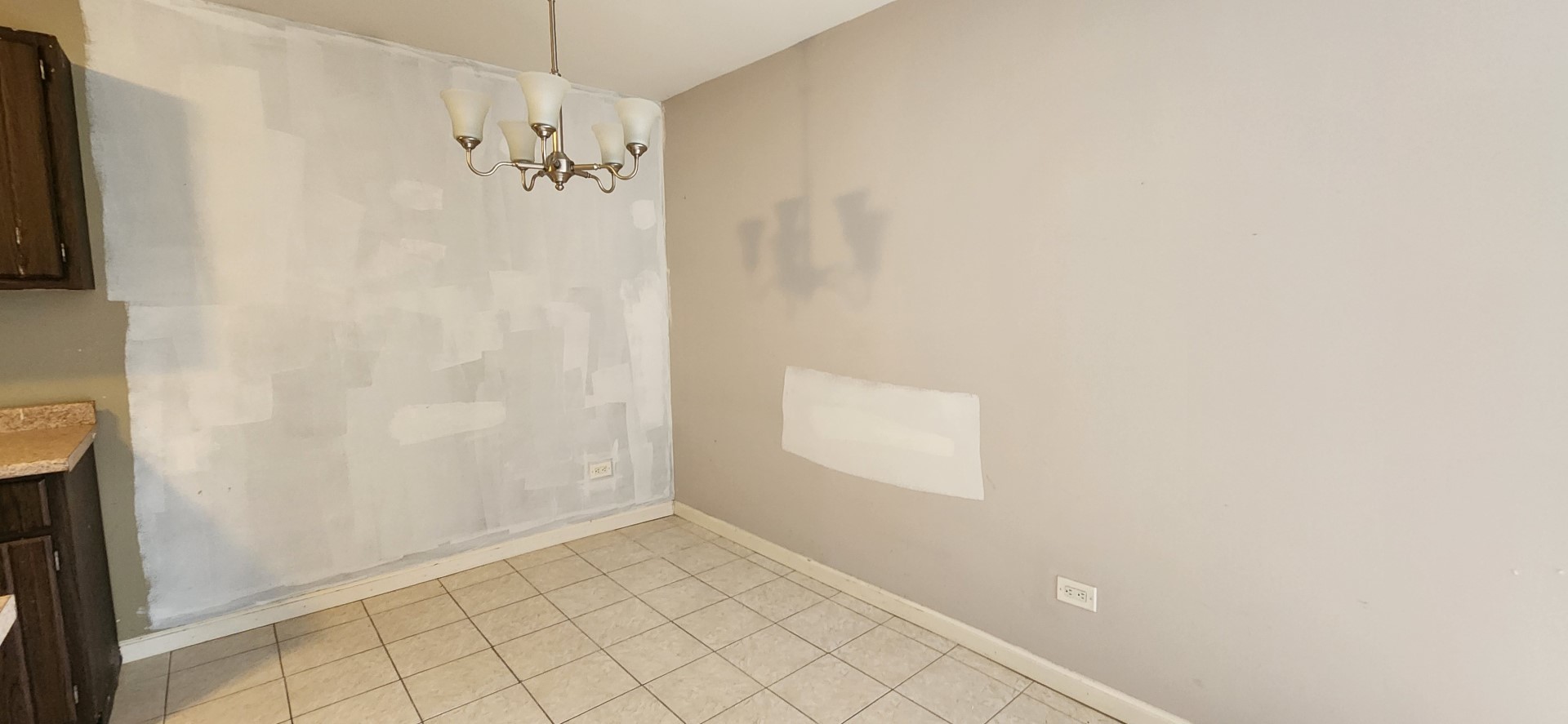 5100 North Sheridan Road, Unit 509 Chicago, IL 60640 - Photo 7 of 16