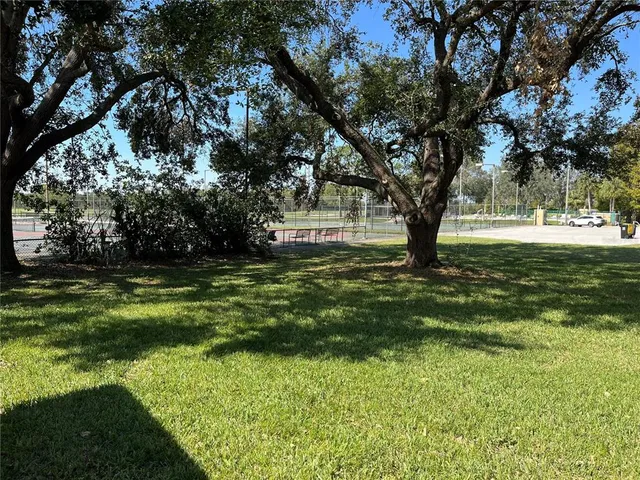 $219,900 | 1039 Medinah Drive, Winter Haven, FL 33884