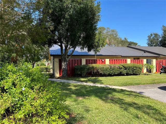$219,900 | 1039 Medinah Drive, Winter Haven, FL 33884