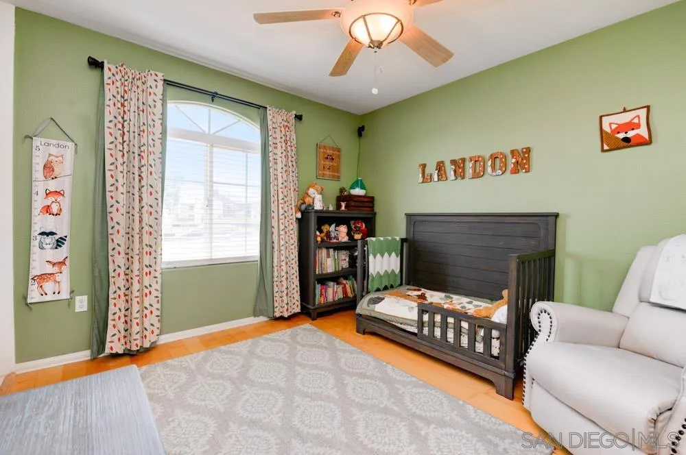 8713 Glen Oaks Way Santee, CA 92071 - Photo 14 of 22