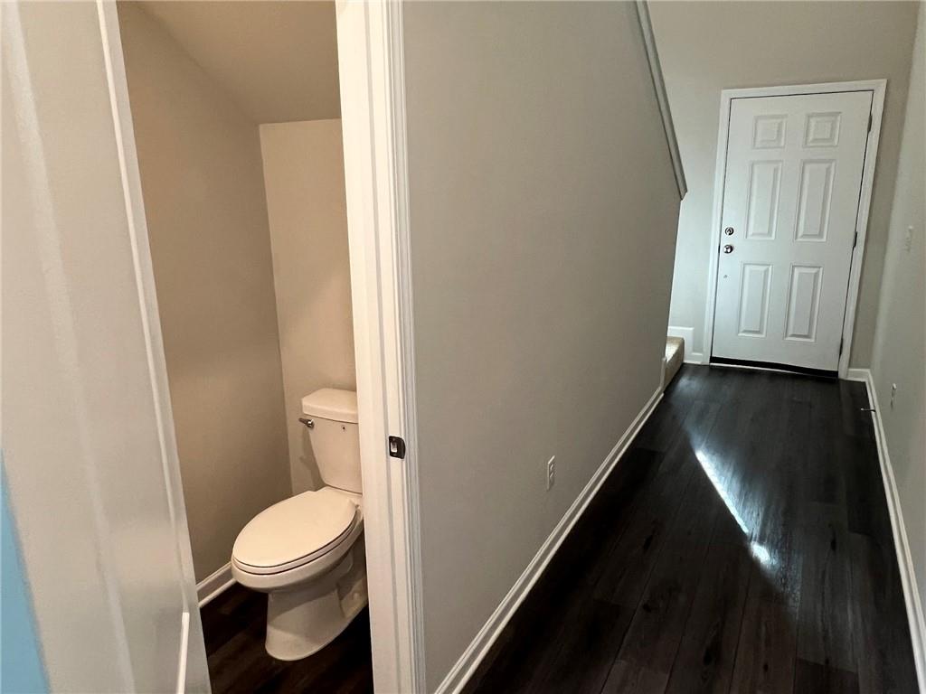 14 Wynn Way Pendergrass, GA 30567 - Photo 4 of 20