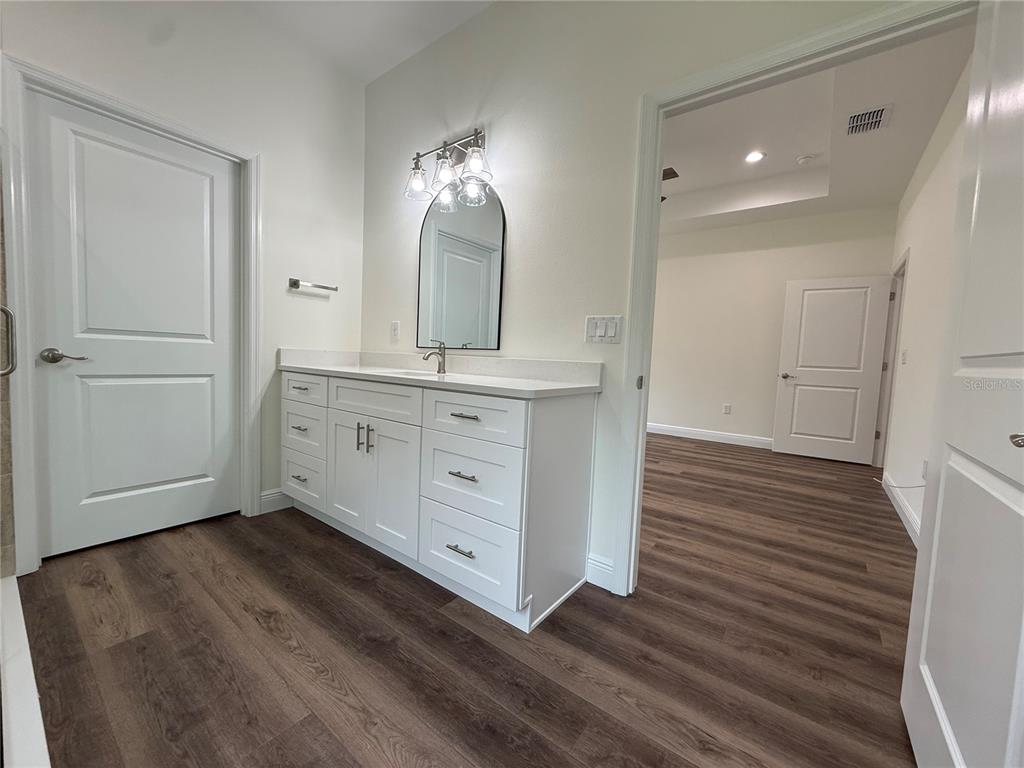 13691 Southwest 64th Street Road Ocala, FL 34481 - Photo 14 of 33 Gallery Image 14