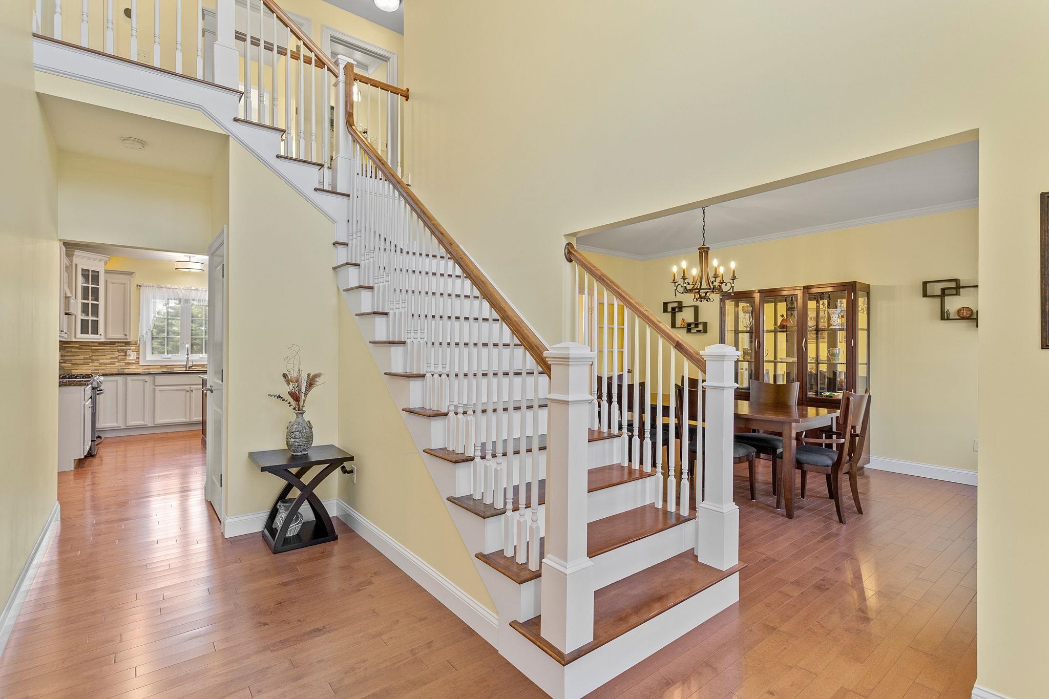 56 Sheffield Street Windham, NH 03087 - Photo 3 of 55 Gallery Image 3