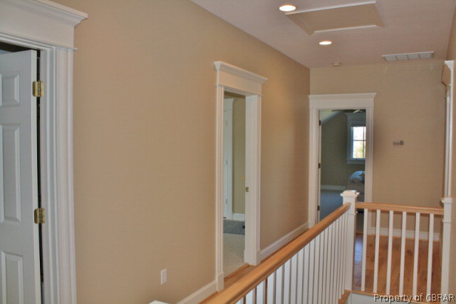 201 Waterbury Road Kilmarnock, VA 22482 - Photo 21 of 29 Gallery Image 21