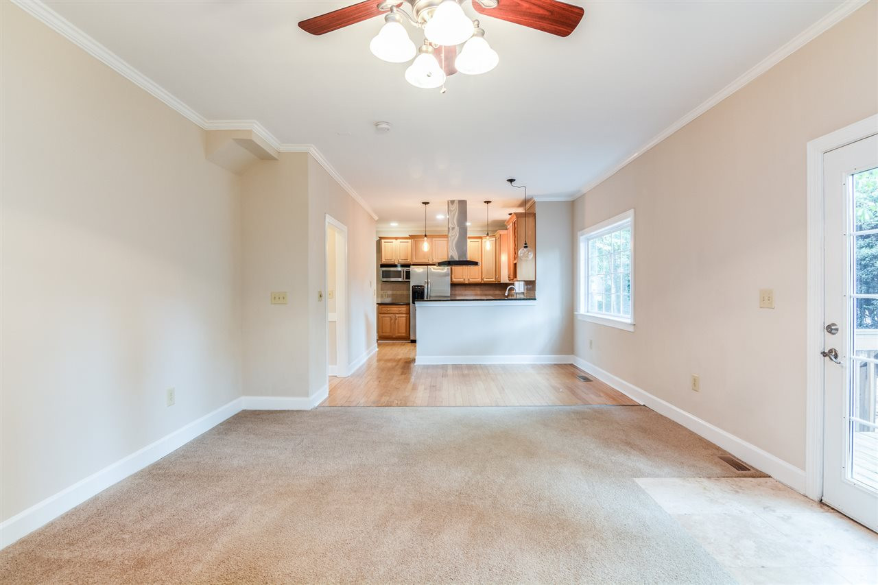 1401 Cool Spring Road Raleigh, NC 27614 - Photo 4 of 20 Photo 4