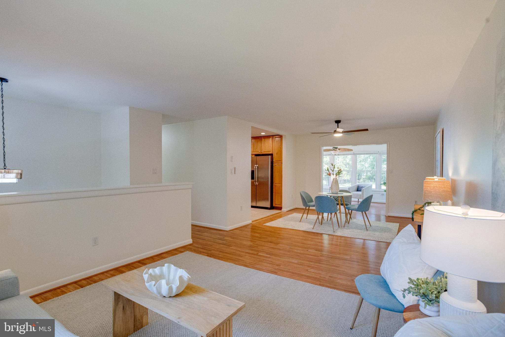 114 Cedar Road Chester, MD 21619 - Photo 8 of 94