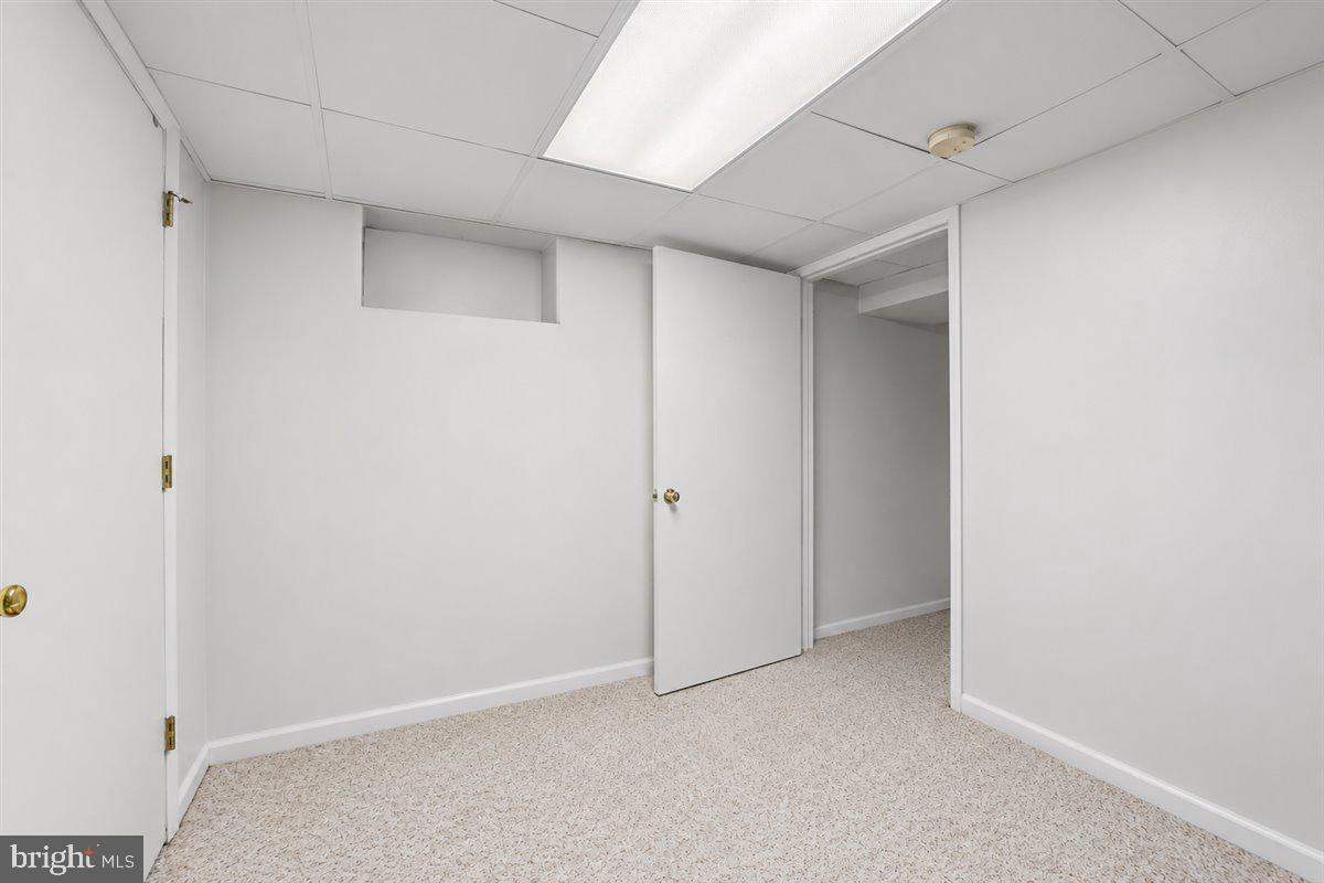 1221 Dulaney Valley Road Towson, MD 21286 - Photo 38 of 46 Gallery Image 38