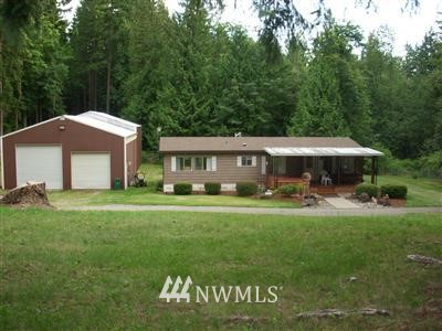 23319 Northeast Union Hill Road Redmond, WA 98053 - Photo 1 of 1 Gallery Image 1