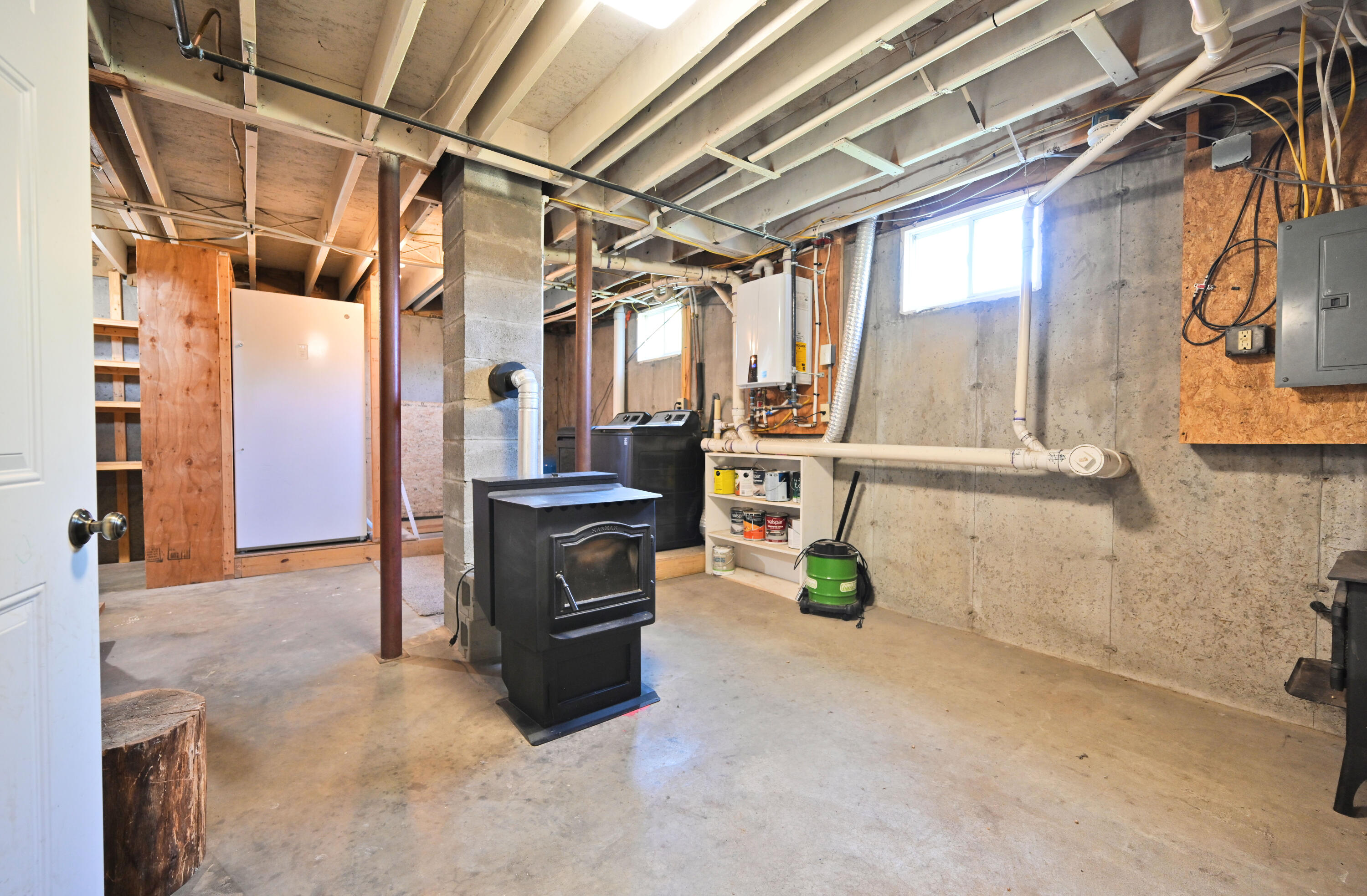 2688 Bennoch Road Old Town, ME 04468 - Photo 55 of 66 untitled-26