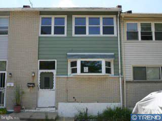 9 Kingston Road New Castle, DE 19720 - Photo 1 of 1 Gallery Image 1