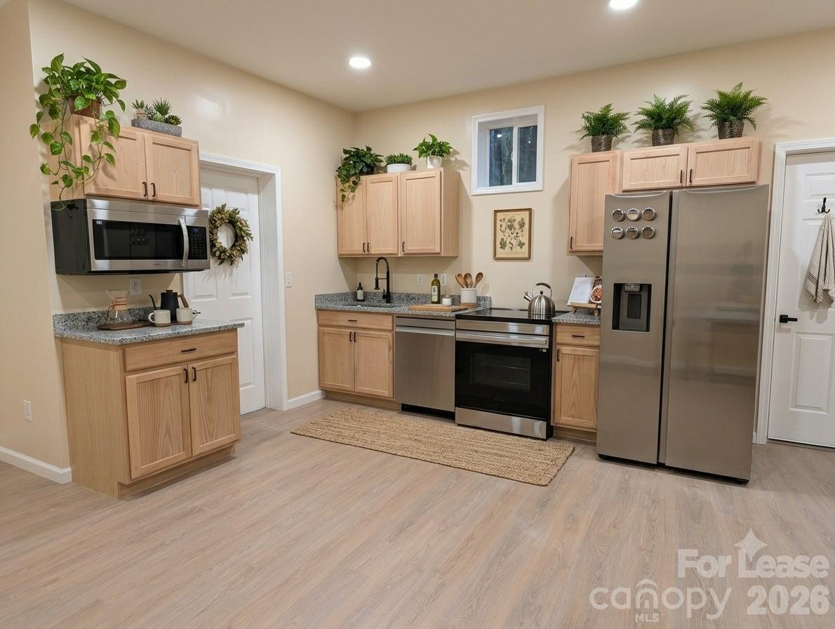 14625 Phillips Road, Unit 1 Matthews, NC 28105 - Photo 9 of 16