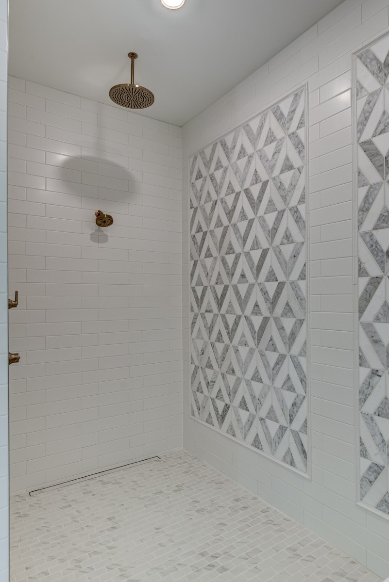 237 Circuit Road Franklin, TN 37064 - Photo 25 of 47 a view of bathroom