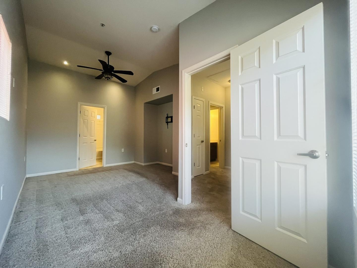 1920 East Bell Road, Unit 1139 Phoenix, AZ 85022 - Photo 24 of 34 Photo #24