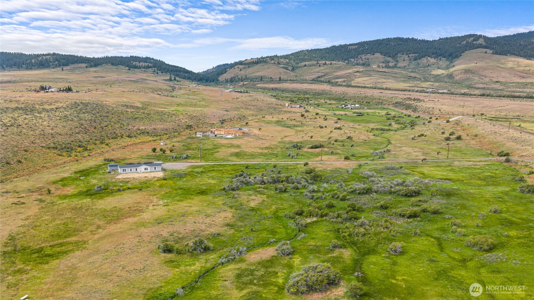 261 Flying Rock Road Ellensburg, WA 98926 - Photo 28 of 32