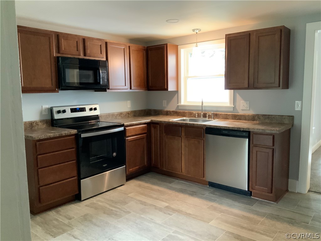 16421 Old Ridge Road Montpelier, VA 23192 - Photo 3 of 16