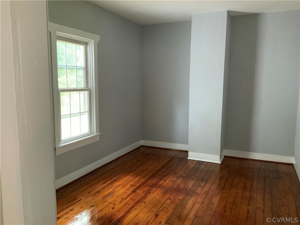 16421 Old Ridge Road Montpelier, VA 23192 - Photo 5 of 16