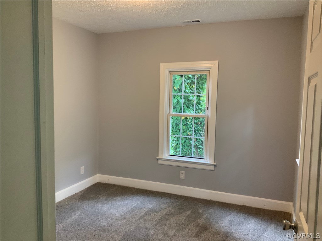 16421 Old Ridge Road Montpelier, VA 23192 - Photo 8 of 16