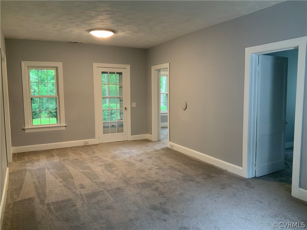 16421 Old Ridge Road Montpelier, VA 23192 - Photo 10 of 16
