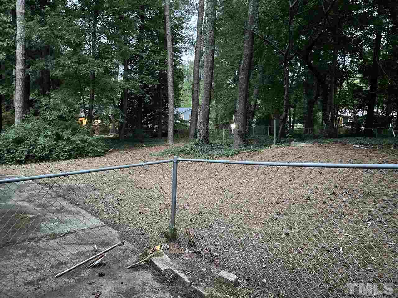 7204 Bolero Circle Raleigh, NC 27615 - Photo 12 of 15