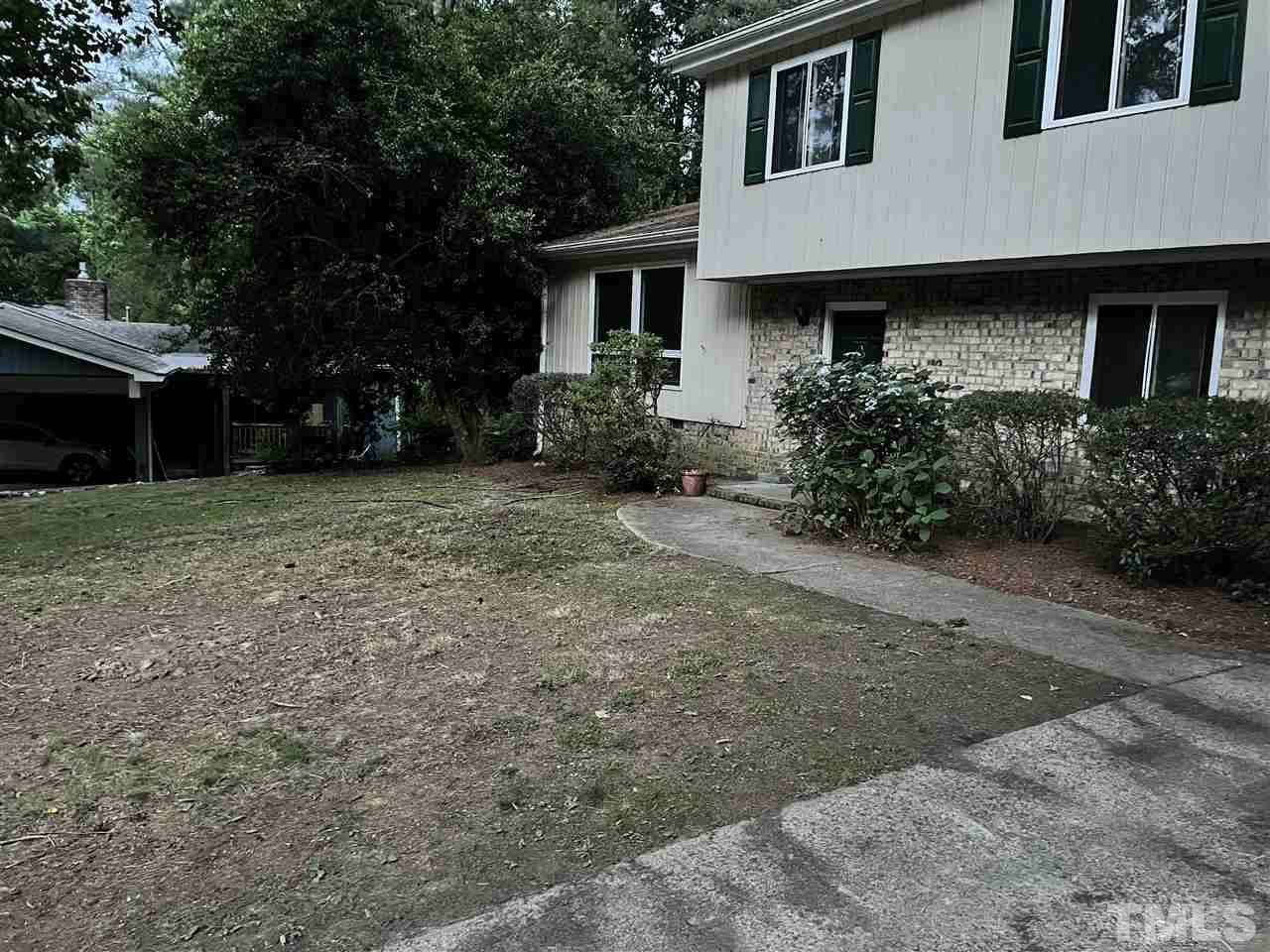 7204 Bolero Circle Raleigh, NC 27615 - Photo 13 of 15