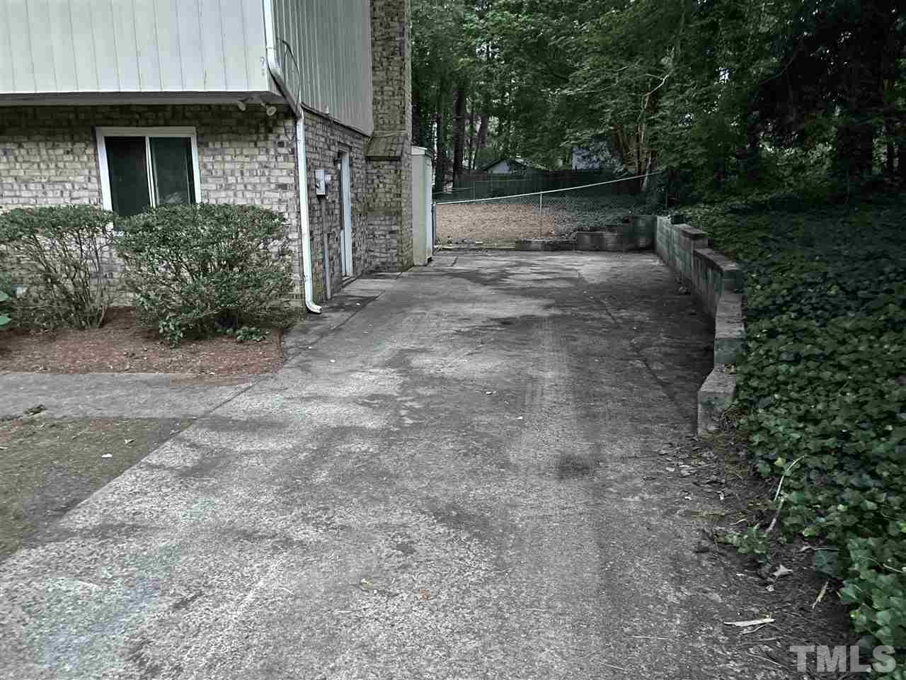 7204 Bolero Circle Raleigh, NC 27615 - Photo 14 of 15
