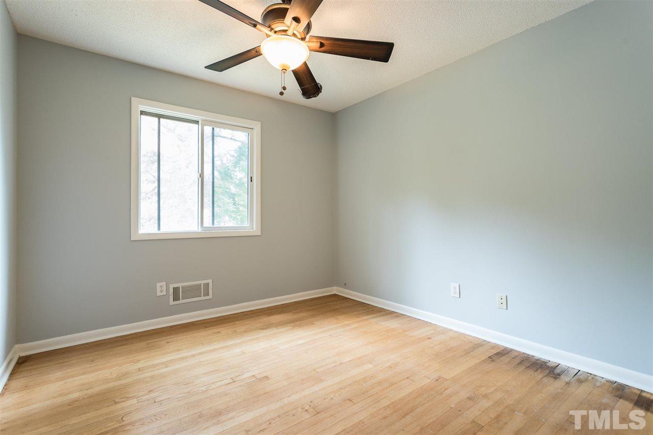 7204 Bolero Circle Raleigh, NC 27615 - Photo 15 of 15