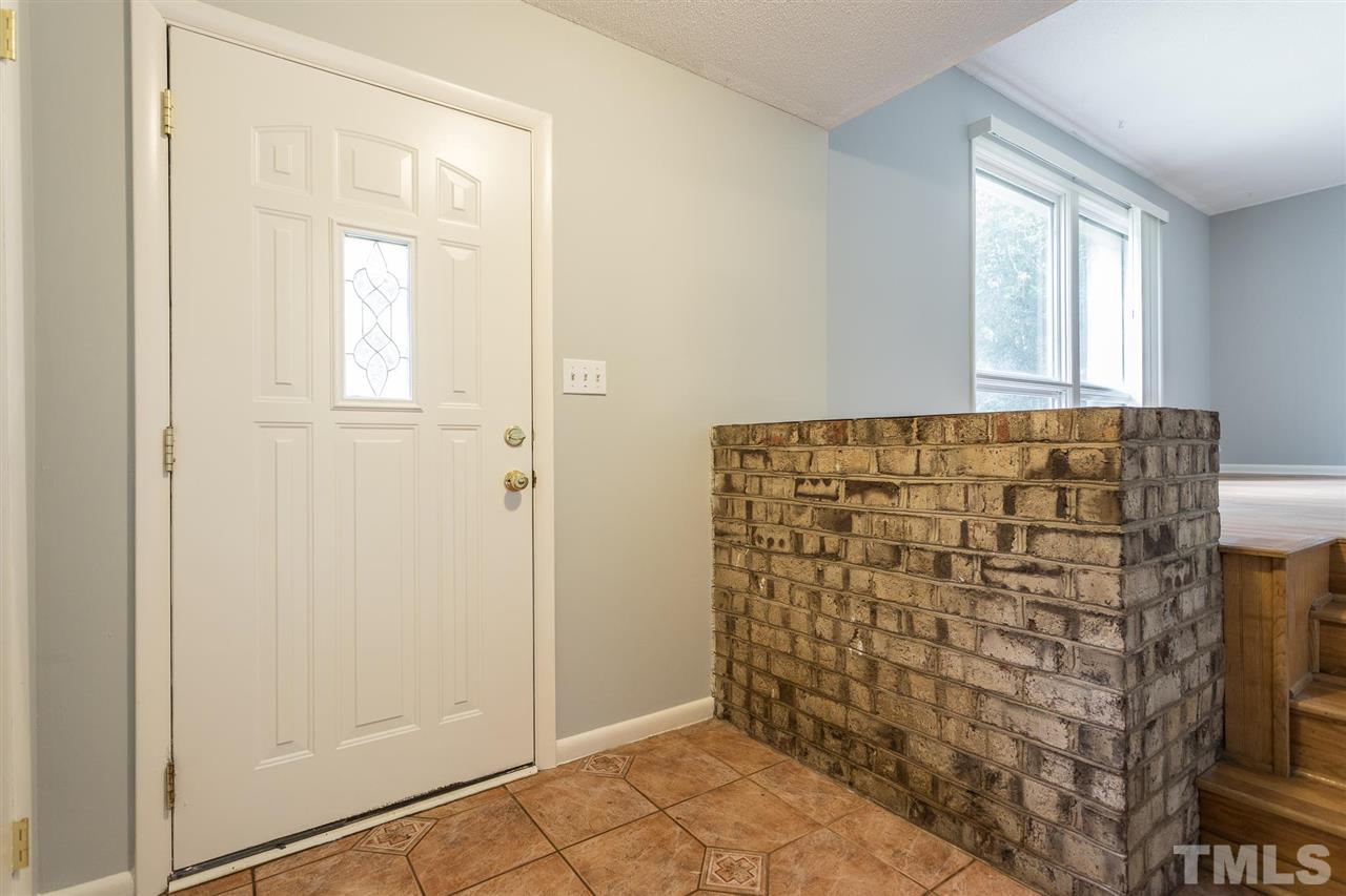 7204 Bolero Circle Raleigh, NC 27615 - Photo 9 of 15