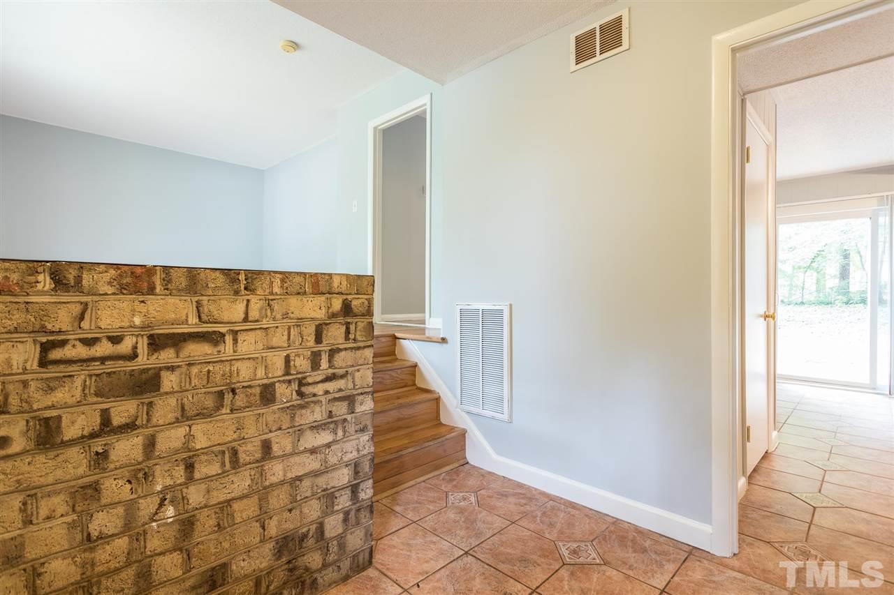 7204 Bolero Circle Raleigh, NC 27615 - Photo 10 of 15