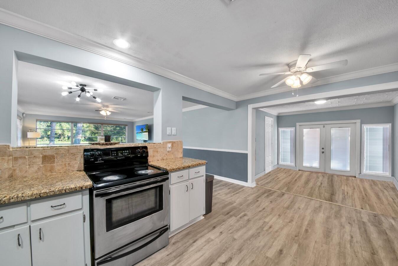 11424 165th Road North Jupiter, FL 33478 - Photo 18 of 33 20211207142719546447000000-o