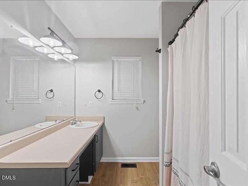 5600 Rolling Court Raleigh, NC 27616 - Photo 20 of 42