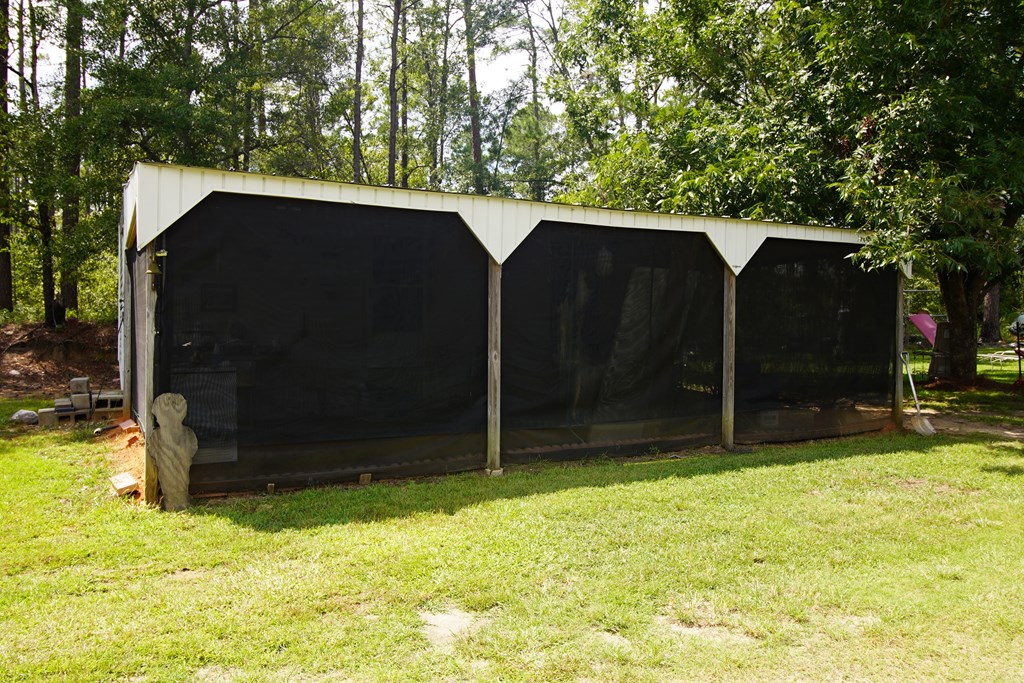 7310 South Springhill Road Gordon, AL 36343 - Photo 20 of 23