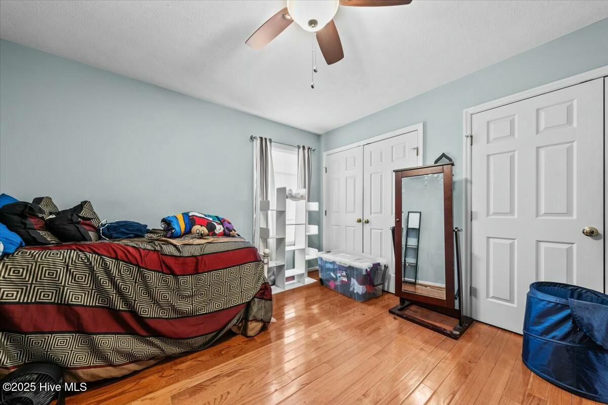 105 Woodside Drive Rockingham, NC 28379 - Photo 30 of 36 tempImageNNykLB