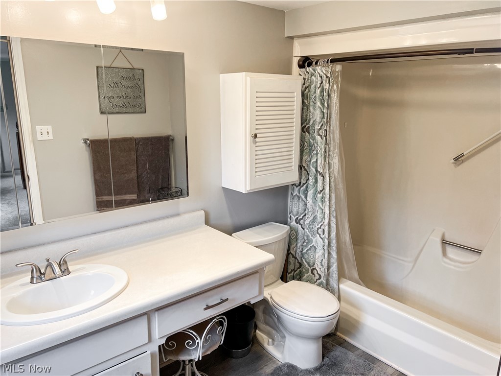 5881 South Raccoon Road Canfield, OH 44406 - Photo 21 of 33 Gallery Image 21