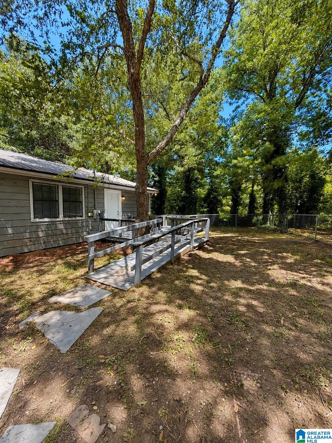 1120 Sardis Road Gardendale, AL 35071 - Photo 3 of 10 Gallery Image 3
