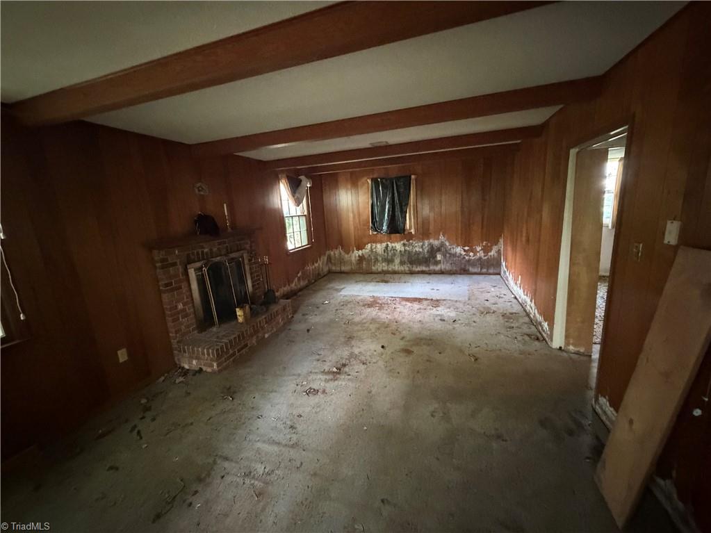 2405 Timberlake Avenue High Point, NC 27265 - Photo 17 of 27