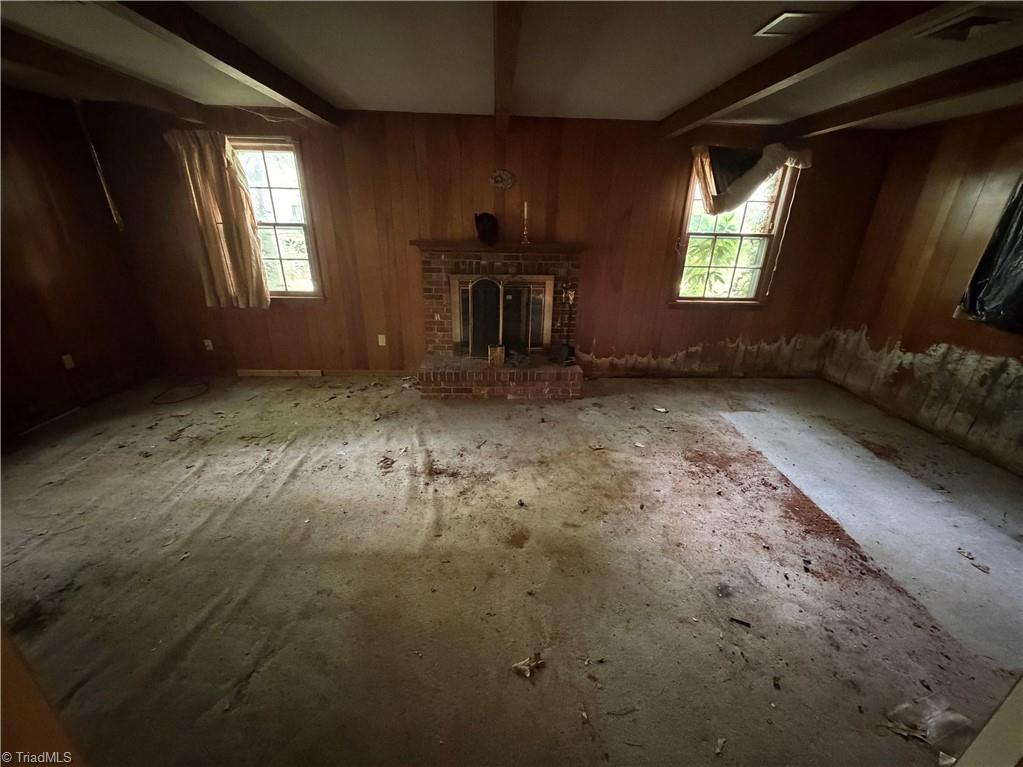 2405 Timberlake Avenue High Point, NC 27265 - Photo 18 of 27