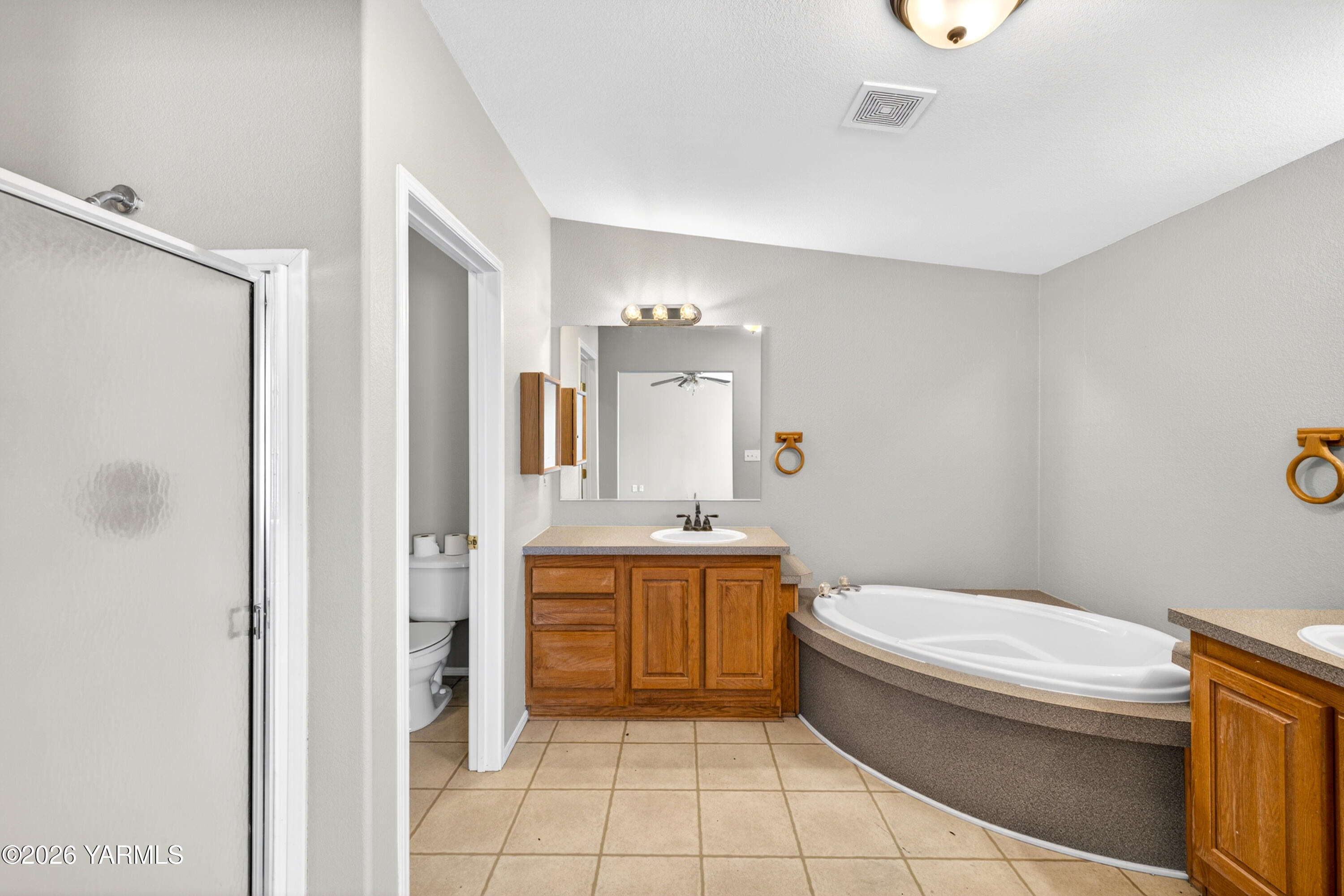 16802 1585th Street Southwest Prosser, WA 99350 - Photo 32 of 65 030_4T3A6018