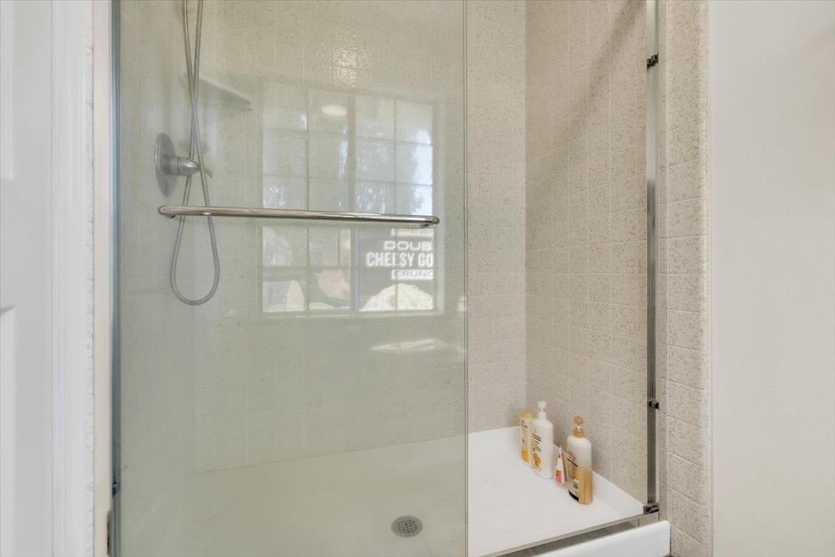 17057 State Highway Isleton, CA 95641 - Photo 35 of 88 Gallery Image 35