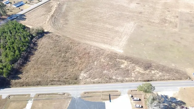 $69,000 | 1.70-acres-tbd West 1.70-acres-tbd W Dogwood Road, Loris, SC 29569