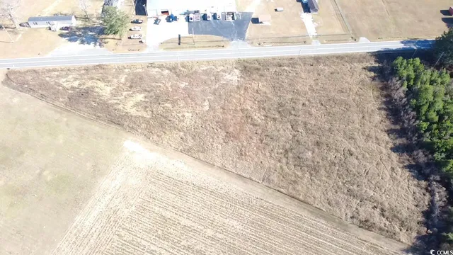 $69,000 | 1.70-acres-tbd West 1.70-acres-tbd W Dogwood Road, Loris, SC 29569