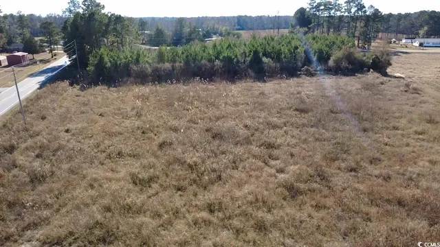 $69,000 | 1.70-acres-tbd West 1.70-acres-tbd W Dogwood Road, Loris, SC 29569