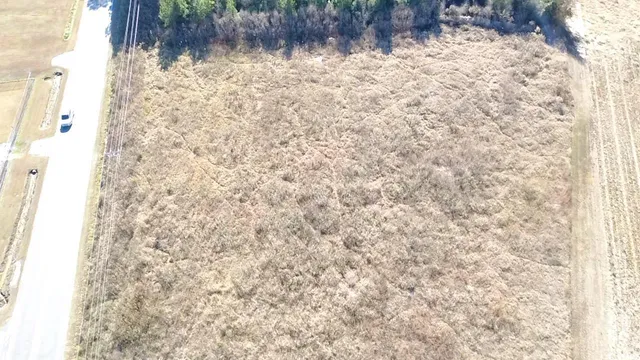 $69,000 | 1.70-acres-tbd West 1.70-acres-tbd W Dogwood Road, Loris, SC 29569