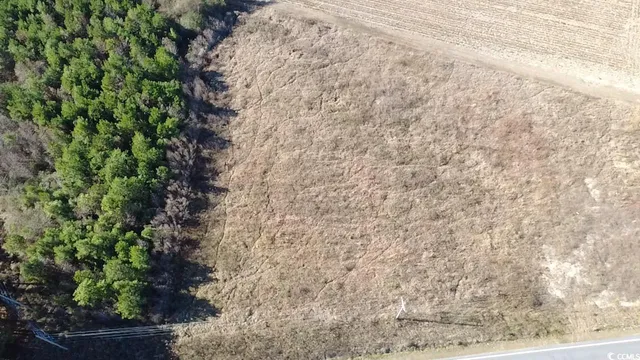 $69,000 | 1.70-acres-tbd West 1.70-acres-tbd W Dogwood Road, Loris, SC 29569