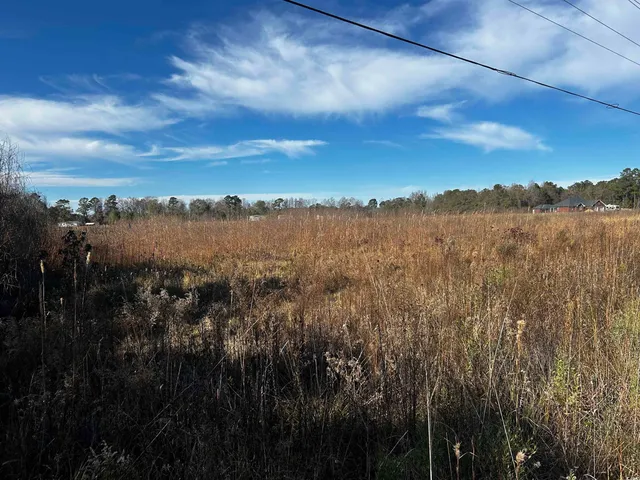 $69,000 | 1.70-acres-tbd West 1.70-acres-tbd W Dogwood Road, Loris, SC 29569