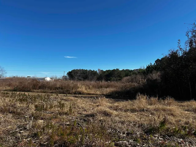 $69,000 | 1.70-acres-tbd West 1.70-acres-tbd W Dogwood Road, Loris, SC 29569