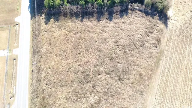 $69,000 | 1.70-acres-tbd West 1.70-acres-tbd W Dogwood Road, Loris, SC 29569